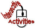 interact graphic